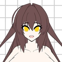 エクスティア悪堕ちCG集　part10＋ミニ設定集