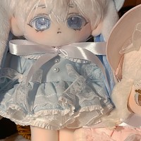 2月販売会