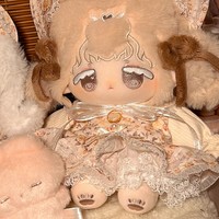 ３月特典