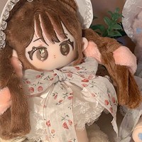 4月特典会