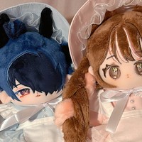 2月　抽選販売
