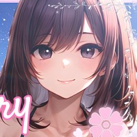 寝るとき使ってる💛