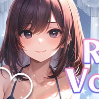 🥕4月の限定ボイス2🥕
