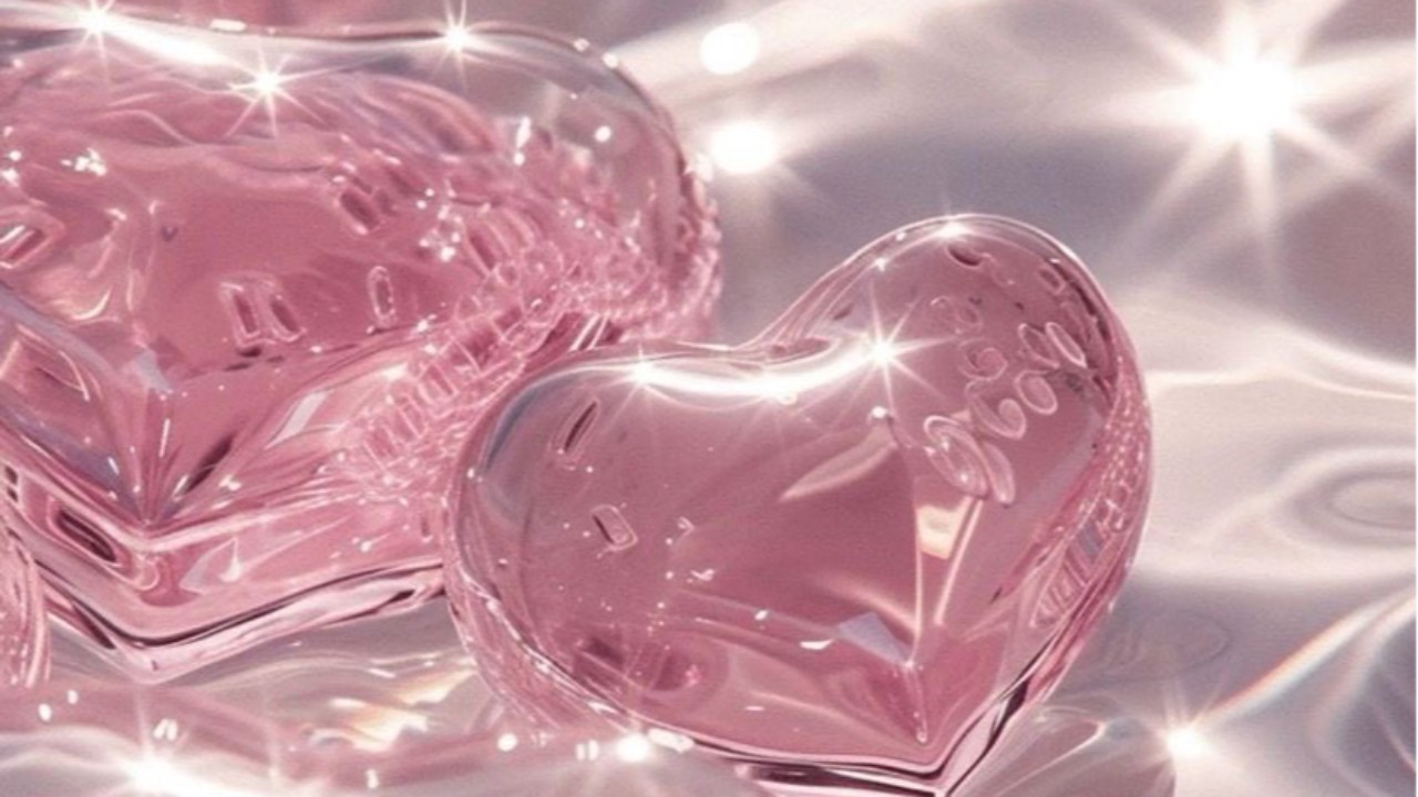 ぽわぽわ気分でブログ書いちゃったよ🐰🌙