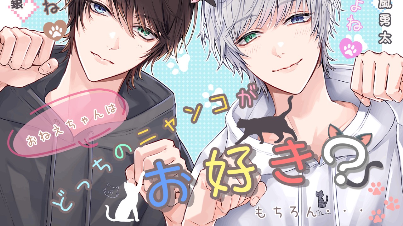 進捗報告：今月の予定とか色々・・・