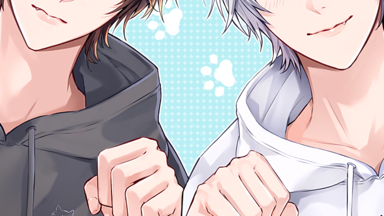 次作の情報一部公開！