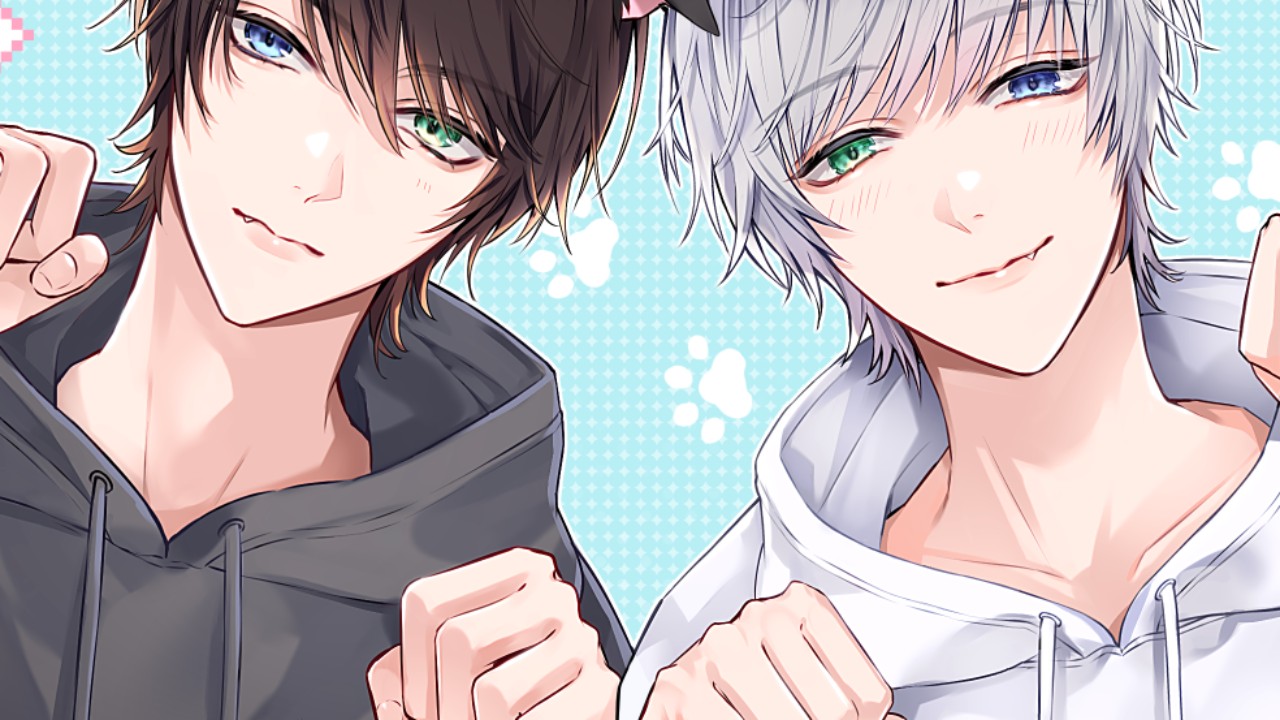 フォロワーさま限定で公開！