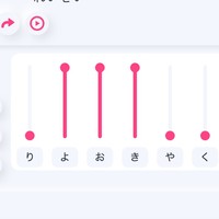 COEIROINK利用規約の見方とチェックすべき項目