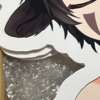 特別なワルトきた！