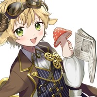 ぽかぽかな地球