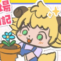 かいわれ大根栽培開始！