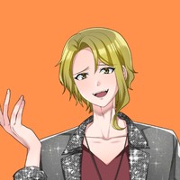 新作のイケボご紹介です