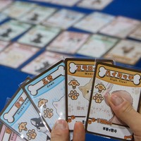 25.ゲームマーケット2025春試遊&ブログ・動画まとめ