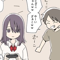 落書き6月分