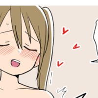 ある日の姉弟の出来事51