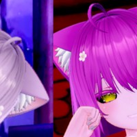 次回アップデートでキス実装します。