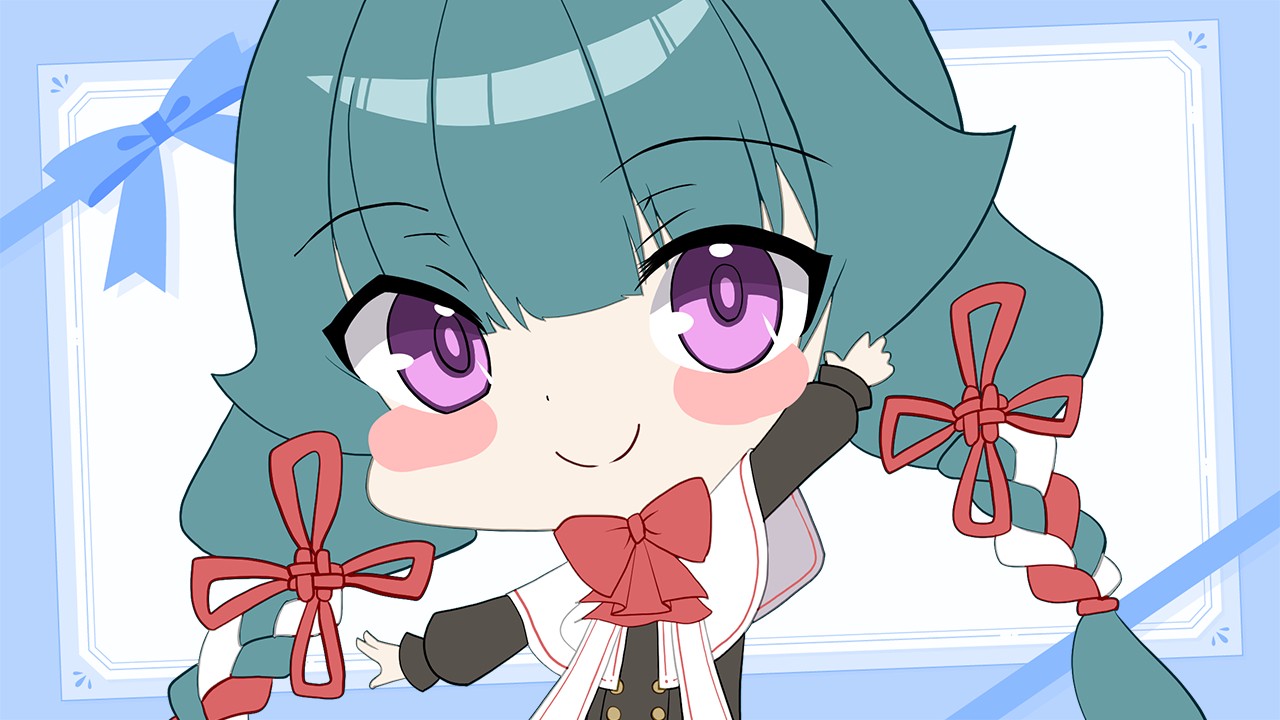 【有料プランを全部お試し✨】これでわかる！11月～12月の記事の見方！