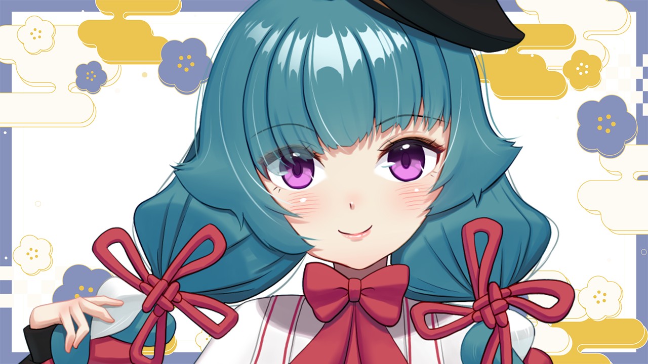 【💎玉露プラン→🍡煎茶＆おやつプラン】11月、月替わりお礼ボイスメッセージ