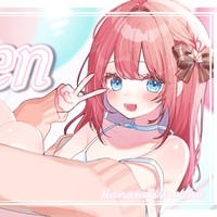 ✧心情小記