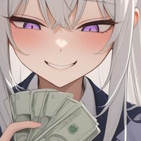 お給料没収されてゴミザー○ン破棄オ○ニー♡