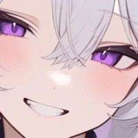 少額の雑魚コキで残高とマゾ袋空っぽにしてあげました…♡