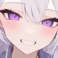 4月のお給料没収♡