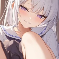ネカマ貢がせが横流しオナニーで敗北♡