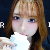 YouTubeで載せれない【耳はむ👂💕】ASMR
