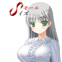 王女のお務め　第3話　足の手入れさせて頂きます