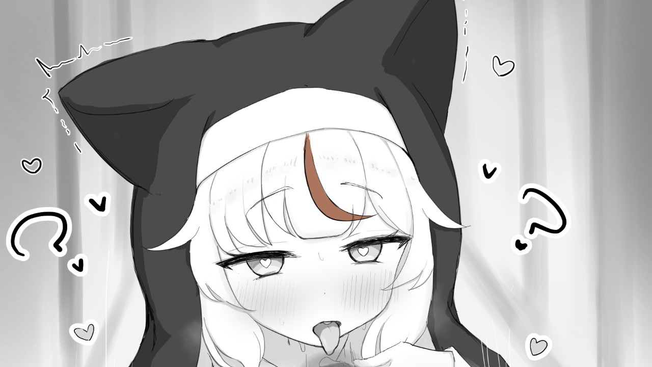 せいさく　ななひゃくにじゅうはちにちめ