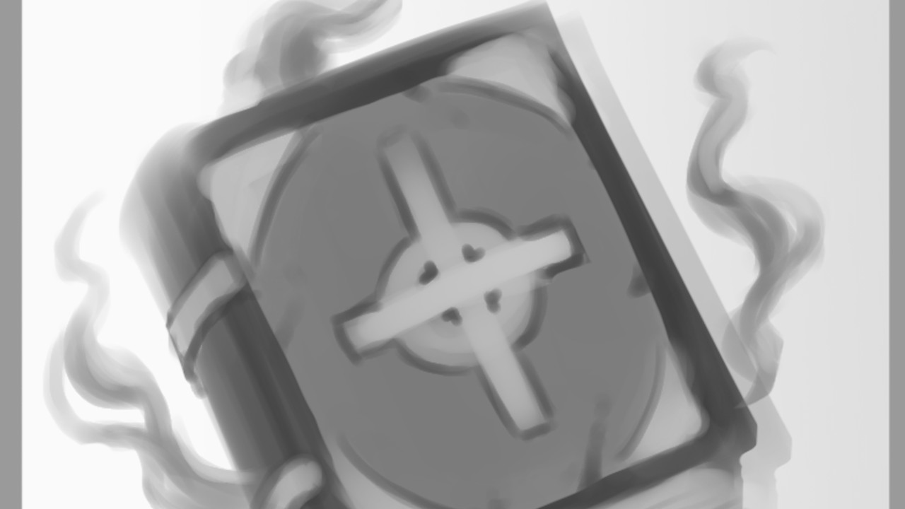 せいさく　ごひゃくにじゅうよんにちめ