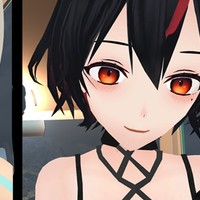 PC故障とゲーム進捗について