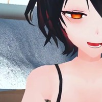 体験版リリース＆声優募集！