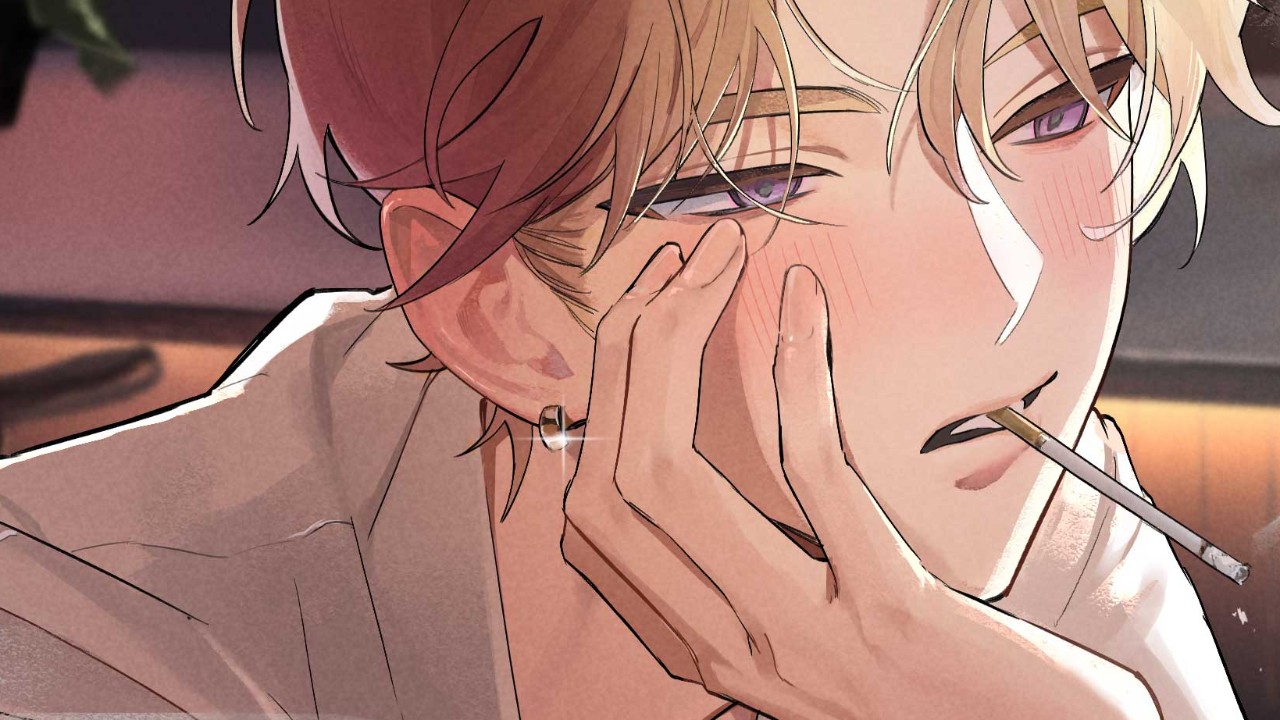 【渡会編・予告開始！】ボイスサンプル先行公開♡