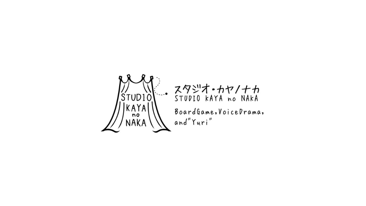 5月の活動報告