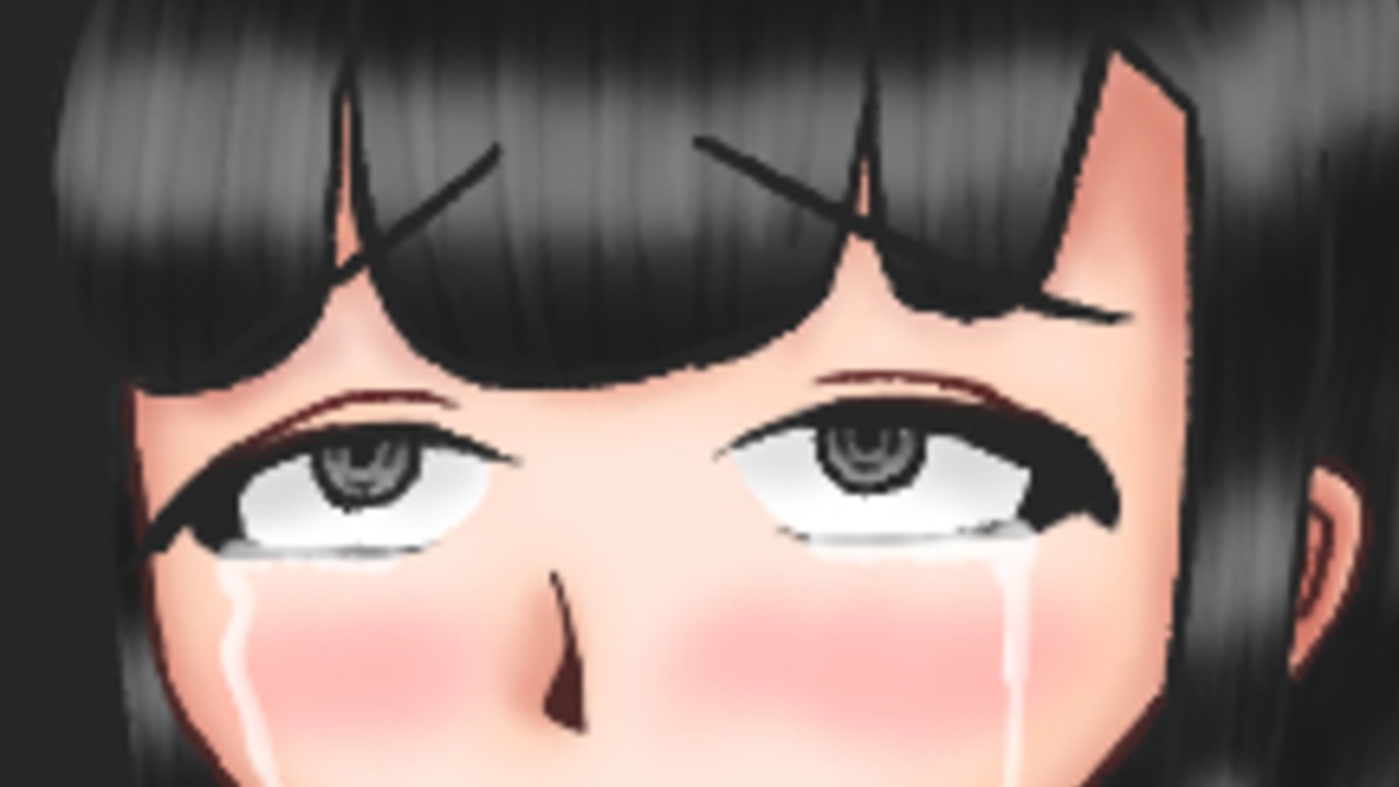 【95日目】嬉しくて涙がでちゃう