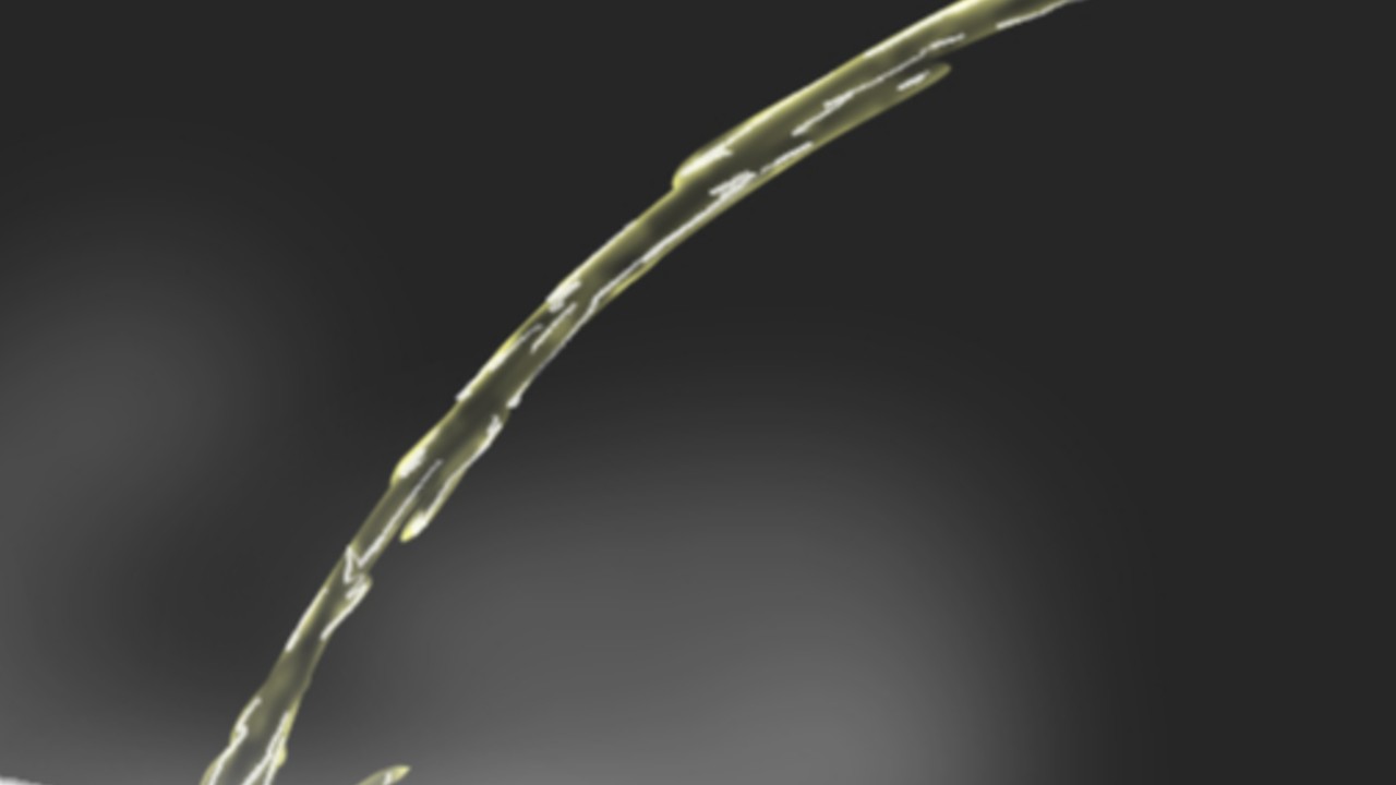 【99日目】クリーニング