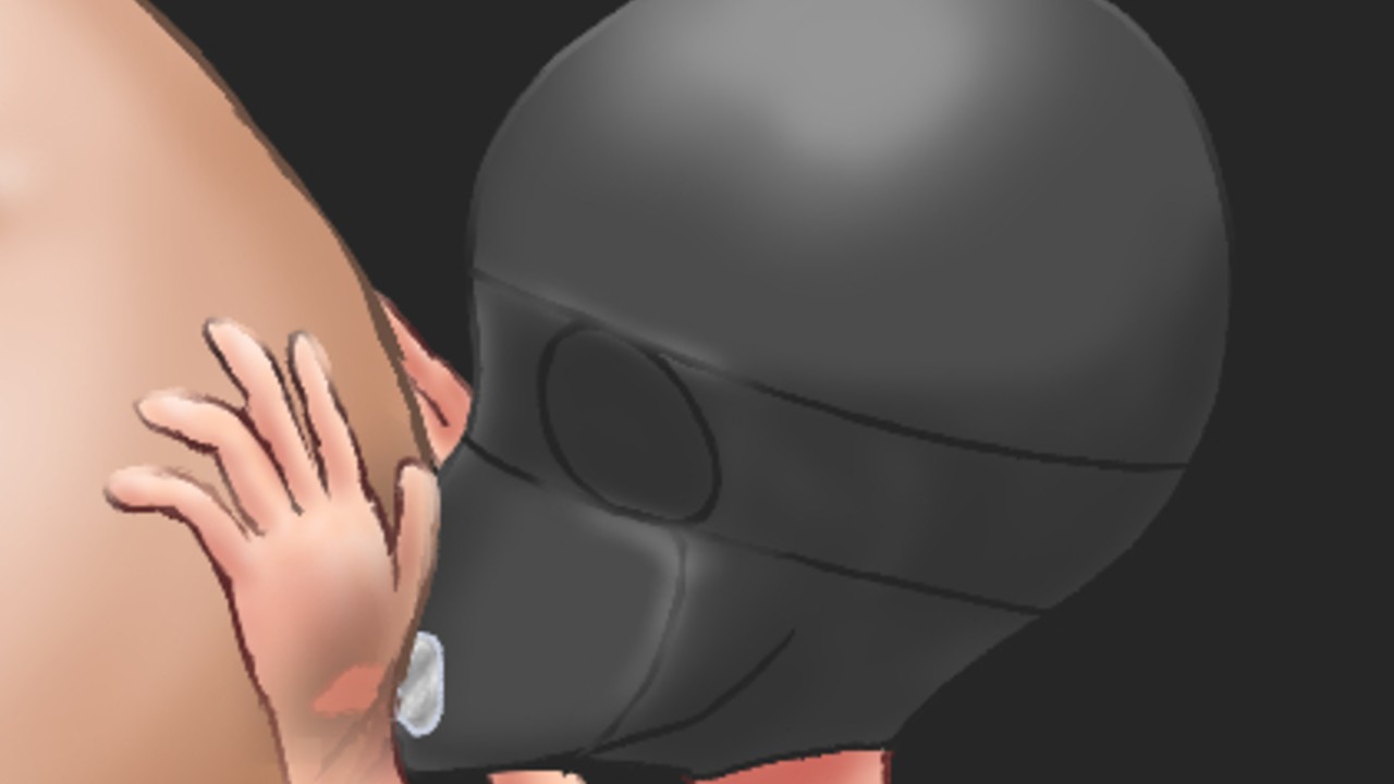 【92日目】便器ちゃん