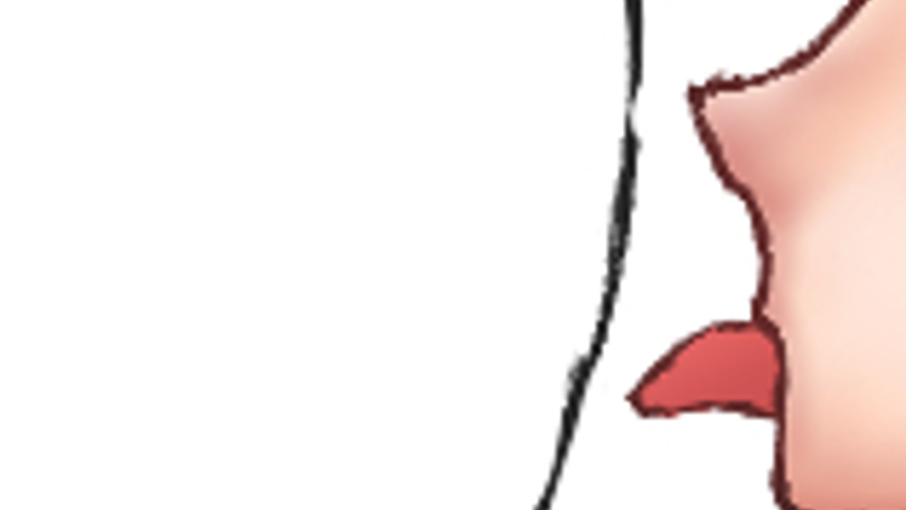 【87日目】ケツ舐め