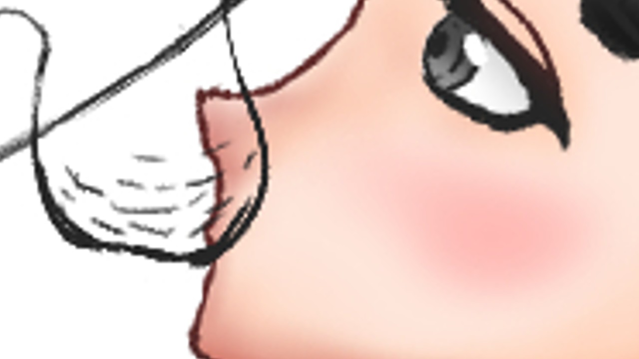 【88日目】タマキス