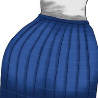 【40日目】ケツ遊び【60日後に発売】