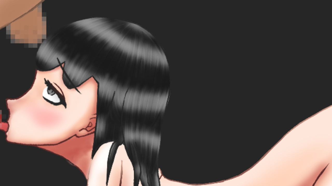 【91日目】裏筋も