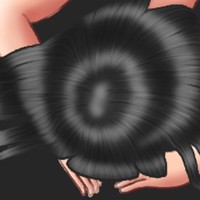 【97日目】じょろじょろ