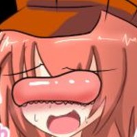 WTM製作記 #10（戦闘エフェクトの話）