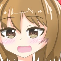 WTM製作記 #EX-2（とたんの話）