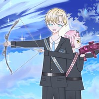 Ci-enを始めてみたよ＆これまでの活動報告（Xに未公開の新スチルあります）