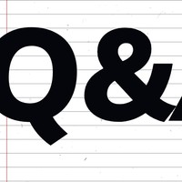 ゲームに関するQA / About Game QA