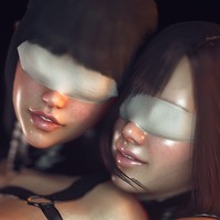 次回作について
