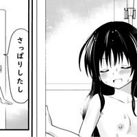 オレンジ・パンツ・ショウ situationEX 特別編　2度目の更新！