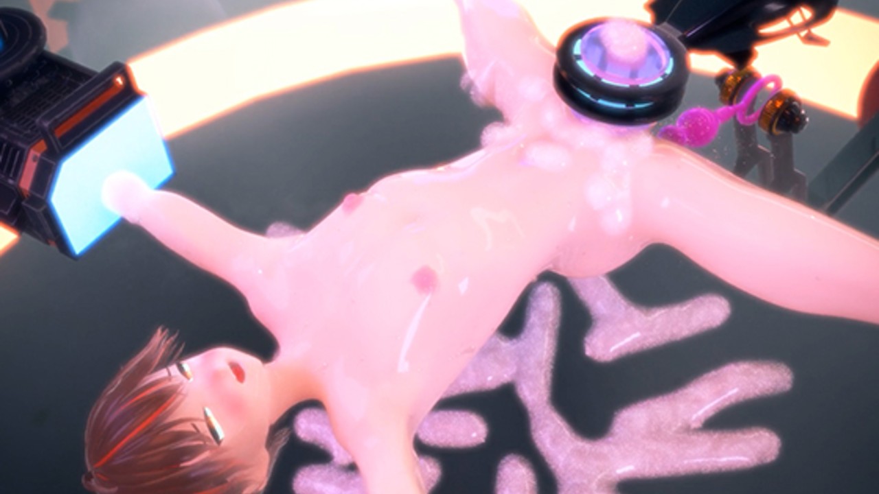 生意気ショタ無限絶頂汁まみれ～大量射精で頭がぐちゃぐちゃになるまで～
